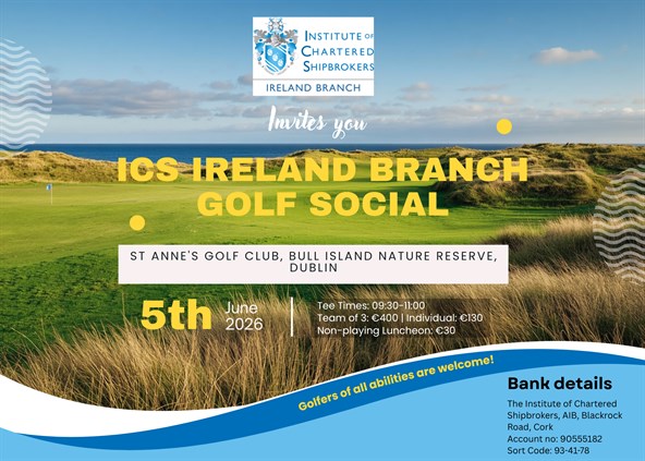ICS Ireland Branch Golf Social Invitation (1)